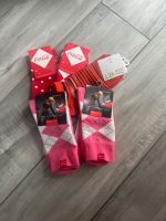 8paar Socken gr 39-42 Baden-Württemberg - Büsingen am Hochrhein Vorschau