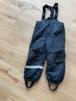 Skihose, Schneehose, h&m, Gr. 104, neuwertig Niedersachsen - Wildeshausen Vorschau