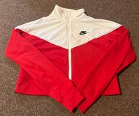 Nike Jacke Nordrhein-Westfalen - Warendorf Vorschau