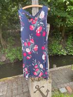 S.Oliver Sommerkleid Größe 42 Niedersachsen - Hinte Vorschau