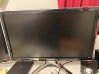 2x Monitor Samsung Syncmaster BX2250 Rheinland-Pfalz - Mutterstadt Vorschau