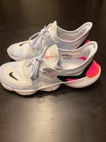 Nike Free RN 5.0 Half Blue Berlin - Mahlsdorf Vorschau