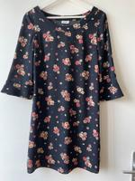 LIU JO Kleid Köln - Mülheim Vorschau