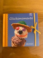 Buch Glücksmomente Rheinland-Pfalz - Wincheringen Vorschau