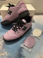 New Balance x thisisneverthat lavender 42,5 Nordrhein-Westfalen - Krefeld Vorschau