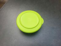 Tafelperle Tupperware 275 ml Bremen - Blumenthal Vorschau