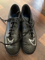 Nike Fußballschuhe Kreis Pinneberg - Elmshorn Vorschau
