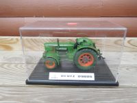 Deutz D 9005 Classic Traktor Siku # 4459 Verpackung Silber Schleswig-Holstein - Büdelsdorf Vorschau