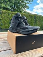 Salewa Pedroc Pro Mid Ptx M Nordrhein-Westfalen - Wesel Vorschau
