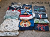 Kinderkleidungspaket für Jungs Niedersachsen - Belm Vorschau