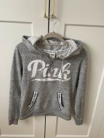 Pink by Victoria’s Secret hoodie Hannover - Vahrenwald-List Vorschau