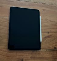 iPad Air (10,9", Wi-Fi, 64 GB) - Space Grau (4. Generation) München - Pasing-Obermenzing Vorschau