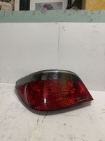 Rückleuchte Links für BMW E60 Facelift LED - OEM 6910767 Bochum - Bochum-Mitte Vorschau