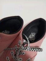 Vans Schuhe Gr. 39 Schleswig-Holstein - Selent Vorschau