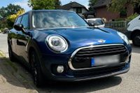 MINI Cooper Clubman Chili, Leder, Harman/Kardon Schleswig-Holstein - Ammersbek Vorschau