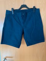 Shorts Gr.56 Niedersachsen - Lathen Vorschau