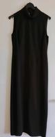 Abendkleid Größe 36 Sachsen - Annaberg-Buchholz Vorschau