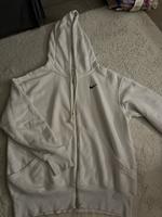 nike zipped up hoodie Nordrhein-Westfalen - Herne Vorschau
