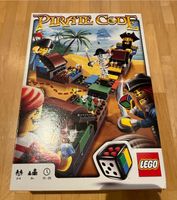 Lego Pirate Code Spiel Dortmund - Wellinghofen Vorschau