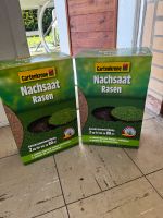 Nachsaat Rasen von Gartenkrone Niedersachsen - Hameln Vorschau