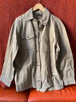 H&M Divided Jacke/Hemd Essen-West - Frohnhausen Vorschau