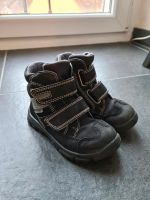 Ricosta Winterstiefel Gr. 25  Winterschuhe Nordrhein-Westfalen - Altena Vorschau