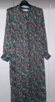 Chiffonkleid mit Unterkleid , gr.L Köln - Kalk Vorschau