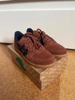 HAY x Skayhand OG Sneaker Turtoise Shell/Blueberry Bayern - Ingolstadt Vorschau