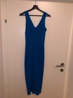 blaues Bodycon Kleid von Hallhuber Kr. Passau - Passau Vorschau