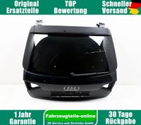 Audi A4 8K5 B8 8K9827023 Heckklappe Kofferraumklappe Phantomschwa Sachsen - Eilenburg Vorschau