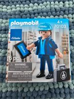 Playmobil Figur 2x Kreis Pinneberg - Bevern (Holstein) Vorschau
