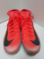 Nike Mercurial Chapter 7, Fußball Hallenschuhe Gr. 42,5 Stuttgart - Weilimdorf Vorschau