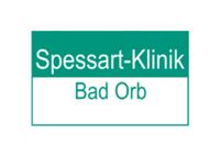 Reinigungskraft (m/w/d) (Spessart-Klinik Bad Orb GmbH) Hessen - Bad Orb Vorschau