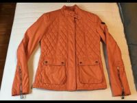 Damen Steppjacke von Belstaff, Gr. S Bayern - Ergolding Vorschau