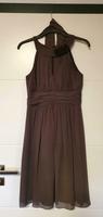 Cocktailkleid Gr. 36 Bayern - Gersthofen Vorschau