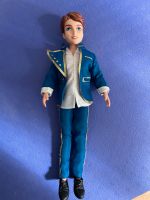 Disney Descendants Ben Puppe 26 cm Rheinland-Pfalz - Neidenbach Vorschau