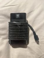 Hp 65w Netzteil mit usb NEU Hamburg-Mitte - Hamburg St. Georg Vorschau