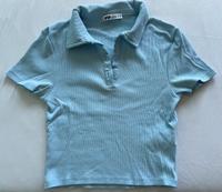 Poloshirt Damen Frankfurt am Main - Nieder-Erlenbach Vorschau