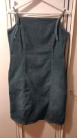 Jeanskleid / Kleid *Esprit* Gr.40   TOP Nordrhein-Westfalen - Lage Vorschau