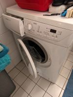 Verkaufe eine Waschmaschine Privileg 96407 Baden-Württemberg - Aalen Vorschau