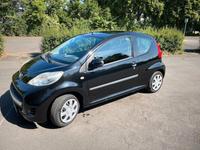 Peugeot 107 Filou 70 Filou Hessen - Villmar Vorschau