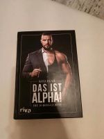 Das ist Alpha von Kollegah Köln - Nippes Vorschau