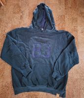 Hoodie von Tchibo Gr.146/152 Baden-Württemberg - Oftersheim Vorschau