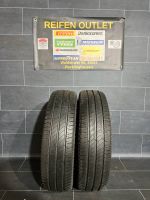 2X 225 75 16C 118/116R *NEU* Michelin Sommerreifen Dot.20 Nordrhein-Westfalen - Recklinghausen Vorschau