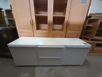 Sideboard / Kommode -HH270401 Nordrhein-Westfalen - Swisttal Vorschau