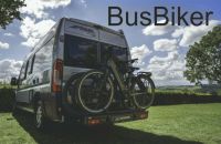 Busbiker inkl. Motage zum Festpreis schon ab 2790 € Niedersachsen - Osnabrück Vorschau