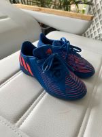 Sportschuhe (Fussball) Gr.32 Hessen - Eichenzell Vorschau