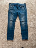 G-Star Hose Jeans 31/30 Slim fit Nürnberg (Mittelfr) - Mitte Vorschau