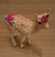 Schleich Glitzer Lama Hessen - Rodenbach Vorschau