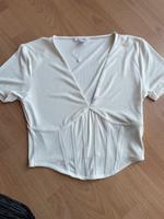 Damen Shirt neu Thüringen - Suhl Vorschau